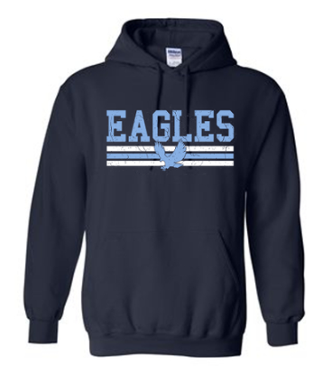 2022 BSE/SEB Sports Boosters Order Link