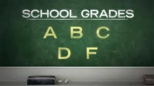 Pilot Grading System at Jr. High for 2nd Semester