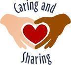 Caring