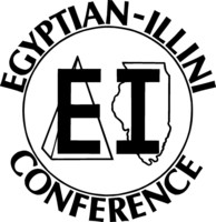 Egyptian-Illini Golf Fundraiser, June 1, 2019