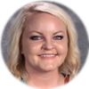 Small_1539697866-missing-student_id-2
