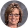 Small_1539694613-missing-student_id-3