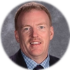 Small_1539697819-missing-student_id-4