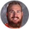Small_1539697841-missing-student_id-5
