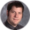 Small_1539697966-missing-student_id-6