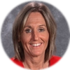 Small_1539697941-missing-student_id-7