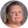 Small_1539697991-missing-student_id-9