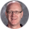 Small_1539698011-missing-student_id-10