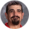 Small_1539698037-missing-student_id-21