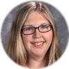Small_1539698418-missing-student_id-20