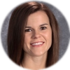Small_1539698479-missing-student_id-19