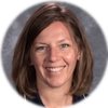 Small_1539698534-missing-student_id-13