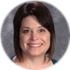 Small_1539698560-missing-student_id-15