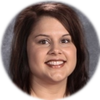 Small_1539698581-missing-student_id-16